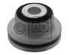 AUDI 4E0505171N Control Arm-/Trailing Arm Bush